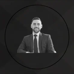 4 (4)