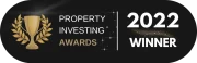 award_badge1